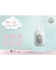 Neno 6 in 1 Bottle Warmer and Steriliser Luna Neno 6 in 1 Bottle Warmer and Steriliser Luna