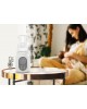 Neno 6 in 1 Bottle Warmer and Steriliser Luna Neno 6 in 1 Bottle Warmer and Steriliser Luna