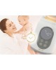 Neno 6 in 1 Bottle Warmer and Steriliser Luna Neno 6 in 1 Bottle Warmer and Steriliser Luna