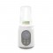 Neno 6 in 1 Bottle Warmer and Steriliser Luna Neno 6 in 1 Bottle Warmer and Steriliser Luna