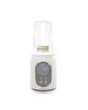 Neno 6 in 1 Bottle Warmer and Steriliser Luna Neno 6 in 1 Bottle Warmer and Steriliser Luna