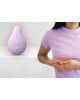 Neno Lactation Massager Pesca