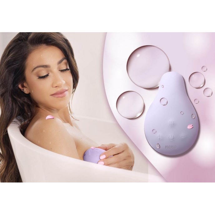 Neno Lactation Massager Pesca