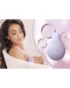 Neno Lactation Massager Pesca