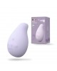 Neno Lactation Massager Pesca