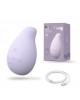 Neno Lactation Massager Pesca