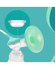 Neno Part for Breast Pump Membrane