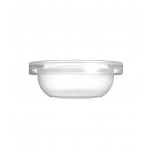 Neno Part for Breast Pump Membrane