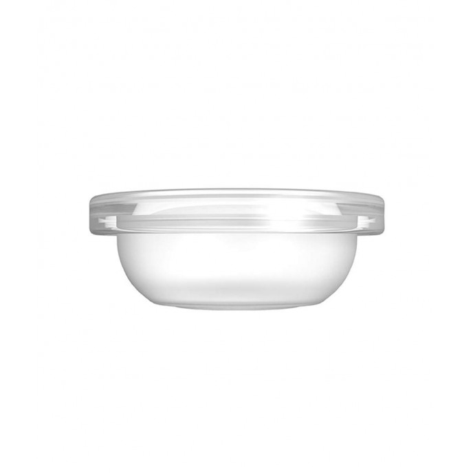 Neno Part for Breast Pump Membrane