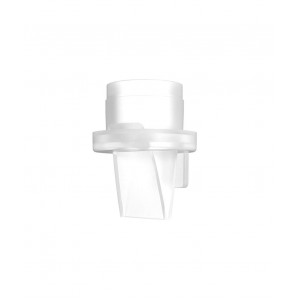 Neno Part for Breast Pump Valve Neno Part for Breast Pump Valve