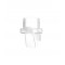 Neno Part for Breast Pump Valve Neno Part for Breast Pump Valve