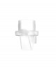 Neno Part for Breast Pump Valve Neno Part for Breast Pump Valve