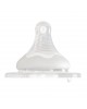 Neno Bottle Teat 2pk Slow Flow