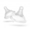 Neno Bottle Teat 2pk Slow Flow