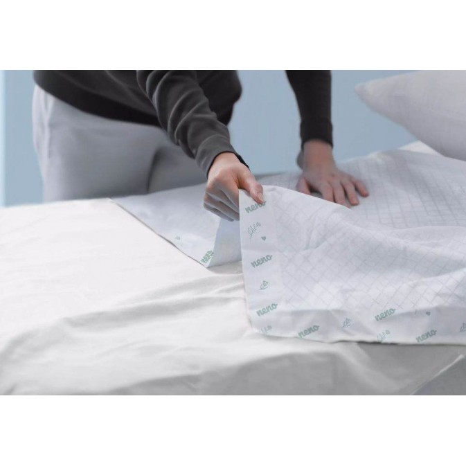 Neno Changing Mat and Bed Pads Neo Neno Changing Mat and Bed Pads Neo