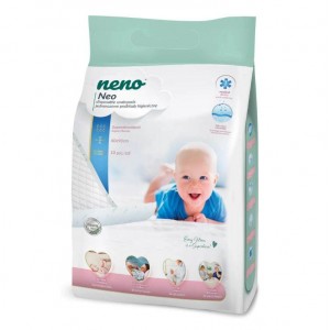 Neno Changing Mat and Bed Pads Neo Neno Changing Mat and Bed Pads Neo