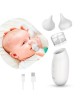 Neno Electric Nasal Aspirator Aria