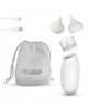 Neno Electric Nasal Aspirator Aria