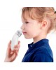 Neno Electric Nasal Aspirator Aria Neno Electric Nasal Aspirator Aria