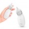Neno Electric Nasal Aspirator Aria Neno Electric Nasal Aspirator Aria