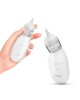 Neno Electric Nasal Aspirator Aria