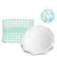 Neno Breast Pads Stella 60pc