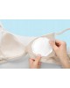 Neno Breast Pads Stella 60pc