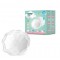 Neno Breast Pads Stella 60pc Neno Breast Pads Stella 60pc