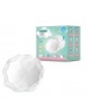 Neno Breast Pads Stella 60pc