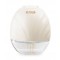 Neno Breast Pump Wearable Perla Neno Breast Pump Wearable Perla