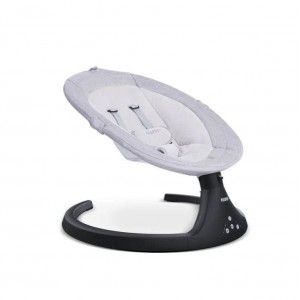Neno Swing Aurora Neno Swing Aurora