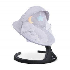 Neno Swing Aurora Neno Swing Aurora