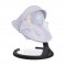 Neno Swing Aurora Neno Swing Aurora