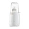Neno Bottle Warmer and Steriliser 6 in 1 Tocco Neno Bottle Warmer and Steriliser 6 in 1 Tocco