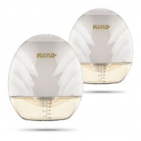 Neno Breast Pump Wearable Perla Twin