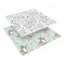 Neno Crawling Mat Reversible Mondo Neno Crawling Mat Reversible Mondo