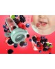 Neno Silicone Food Feeder and Spoon Gusto Neno Silicone Food Feeder and Spoon Gusto