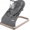 Neno Bouncer Chiaro Graphite Neno Bouncer Chiaro Graphite