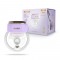 Neno Breast Pump Wearable Sole Neno Breast Pump Wearable Sole