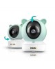 Neno Baby Monitor Wifi Ivo