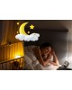 Neno Baby Monitor Wifi Ivo