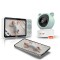 Neno Baby Monitor Wifi Ivo Neno Baby Monitor Wifi Ivo