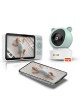 Neno Baby Monitor Wifi Ivo