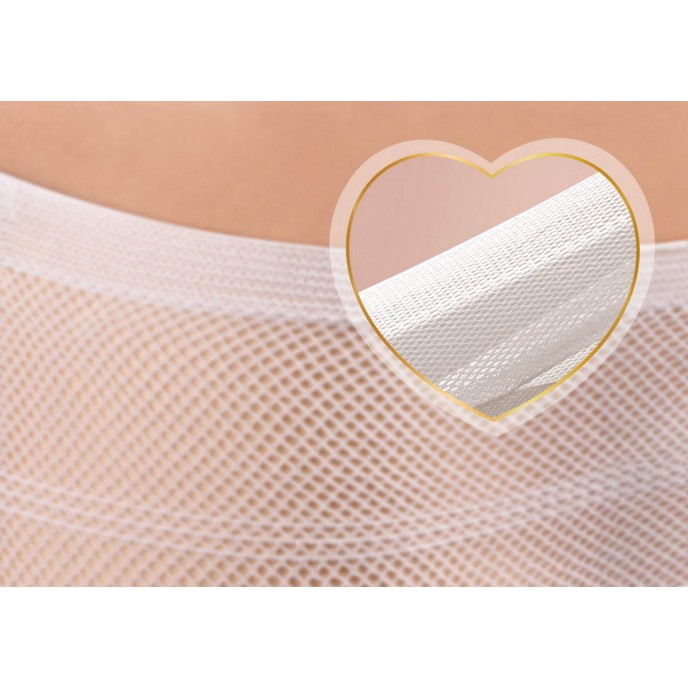 Neno Postpartum Panties Panti Medium Neno Postpartum Panties Panti Medium