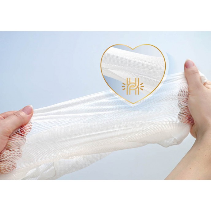 Neno Postpartum Panties Panti Medium Neno Postpartum Panties Panti Medium