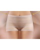 Neno Postpartum Panties Panti Large Neno Postpartum Panties Panti Large
