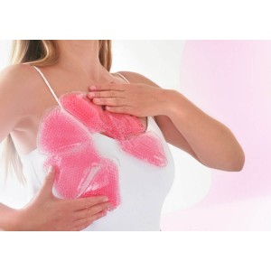 Neno Hot Cold Compress Perse Neno Hot Cold Compress Perse