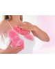 Neno Hot Cold Compress Perse Neno Hot Cold Compress Perse