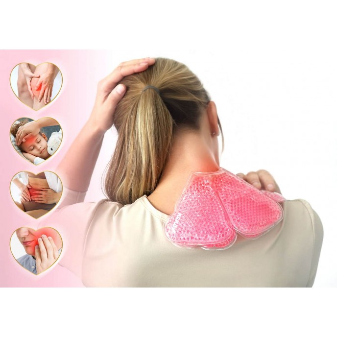 Neno Hot Cold Compress Perse Neno Hot Cold Compress Perse