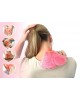Neno Hot Cold Compress Perse Neno Hot Cold Compress Perse